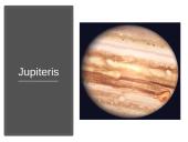 Didžiosios planetos (pristatymas) 7 puslapis