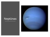 Didžiosios planetos (pristatymas) 9 puslapis