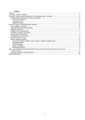 Terorizmas pasaulio valstybėse