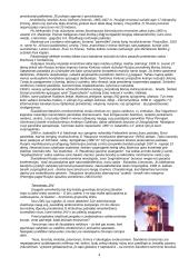 Terorizmas pasaulio valstybėse 4 puslapis