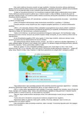 Terorizmas pasaulio valstybėse 5 puslapis