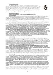 Terorizmas pasaulio valstybėse 8 puslapis