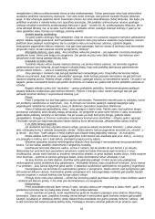 Terorizmas pasaulio valstybėse 10 puslapis