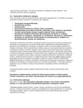 Šeimos teisė ir paveldėjimas 2 puslapis