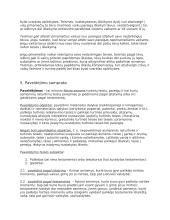 Šeimos teisė ir paveldėjimas 11 puslapis