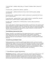 Šeimos teisė ir paveldėjimas 13 puslapis