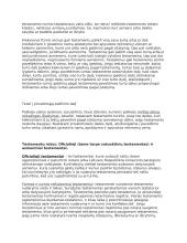 Šeimos teisė ir paveldėjimas 14 puslapis