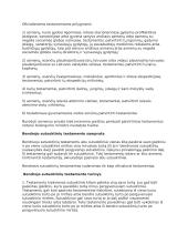 Šeimos teisė ir paveldėjimas 15 puslapis