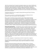 Šeimos teisė ir paveldėjimas 16 puslapis