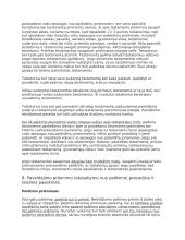 Šeimos teisė ir paveldėjimas 17 puslapis