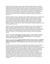 Šeimos teisė ir paveldėjimas 18 puslapis