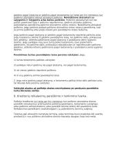 Šeimos teisė ir paveldėjimas 19 puslapis