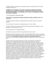 Šeimos teisė ir paveldėjimas 3 puslapis