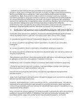 Šeimos teisė ir paveldėjimas 4 puslapis