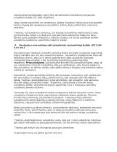 Šeimos teisė ir paveldėjimas 5 puslapis