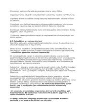 Šeimos teisė ir paveldėjimas 6 puslapis