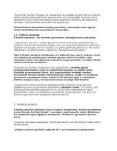 Šeimos teisė ir paveldėjimas 7 puslapis