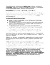 Šeimos teisė ir paveldėjimas 8 puslapis