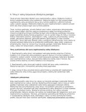 Šeimos teisė ir paveldėjimas 9 puslapis