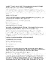 Šeimos teisė ir paveldėjimas 10 puslapis