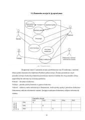 „Topo centras“ organizacijos klientų aptarnavimo veiklos analizė 17 puslapis
