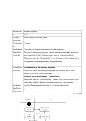 „Topo centras“ organizacijos klientų aptarnavimo veiklos analizė 19 puslapis