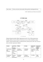 „Topo centras“ organizacijos klientų aptarnavimo veiklos analizė 9 puslapis