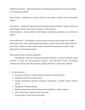 Mikroklimato valdymo sistema 2 puslapis