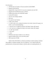 Mikroklimato valdymo sistema 11 puslapis