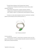 Mikroklimato valdymo sistema 15 puslapis