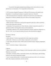 Mikroklimato valdymo sistema 16 puslapis