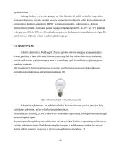 Mikroklimato valdymo sistema 20 puslapis