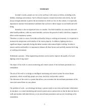 Mikroklimato valdymo sistema 3 puslapis