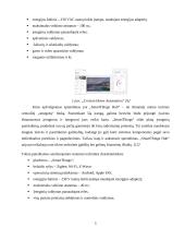 Mikroklimato valdymo sistema 5 puslapis