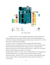 Mikroklimato valdymo sistema 8 puslapis