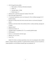 Mikroklimato valdymo sistema 9 puslapis