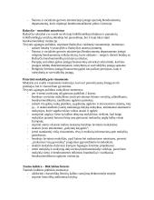 Tėvynės Sąjunga 11 puslapis