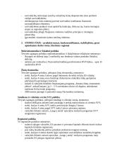 Tėvynės Sąjunga 13 puslapis