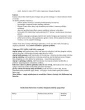 Tėvynės Sąjunga 14 puslapis