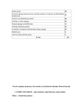 Tėvynės Sąjunga 9 puslapis