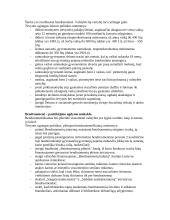 Tėvynės Sąjunga 10 puslapis