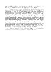 Punų karai 2 puslapis