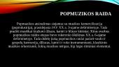 Popmuzika ir repas 3 puslapis
