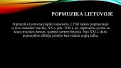 Popmuzika ir repas 4 puslapis