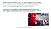 Kaip tapti paramediku 16 puslapis