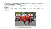Kaip tapti paramediku 6 puslapis