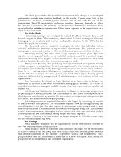 The Synopsis on Change Management 8 puslapis