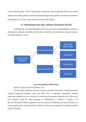 Nekilnojamojo turto rinkos veiksnių analizė 11 puslapis