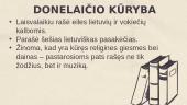 Kristijonas Donelaitis. Pristatymas 7 puslapis
