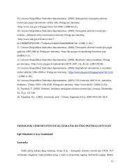 Tiesioginės užsienio investicijos Lietuvoje: tendencijų, įtakos šalies ekonomikai ir investavimo formų analizė 12 puslapis